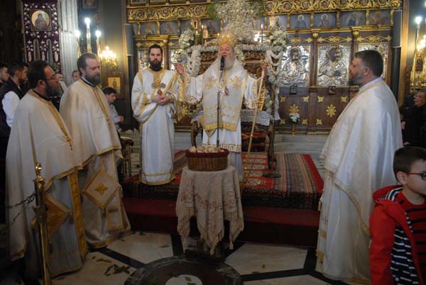 Εικόνα Ανάρτησης
